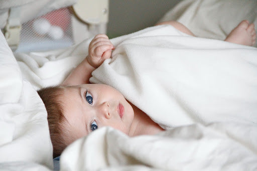 4 Habits of Highly Successful Parents