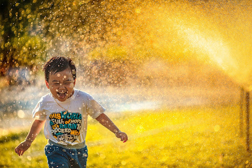 The 7 Best Outdoor Toys for Kids