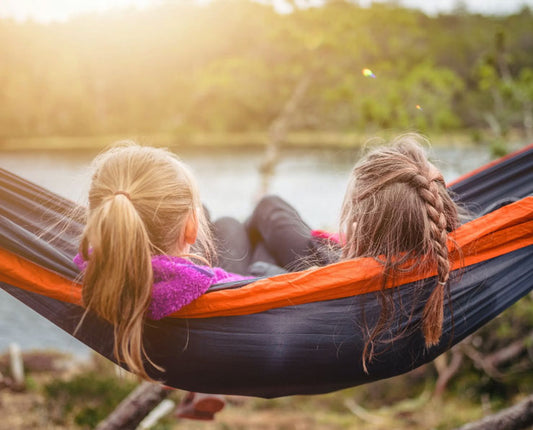 Pack Like a Pro: Painless Prep for Summer Road Trips