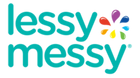 LessyMessy