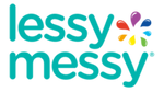 LessyMessy