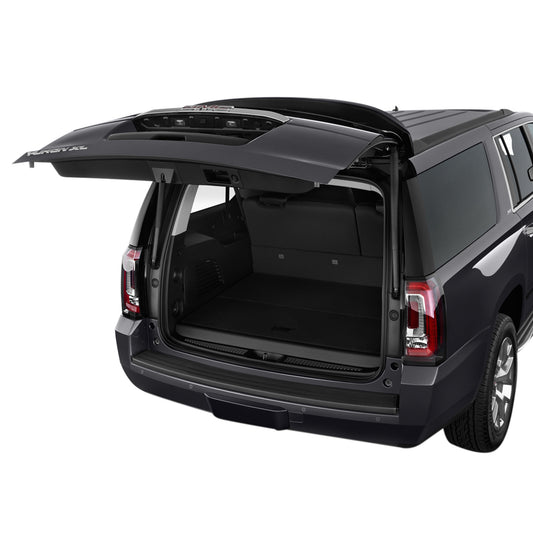 GMC-Yukon-Trunk1