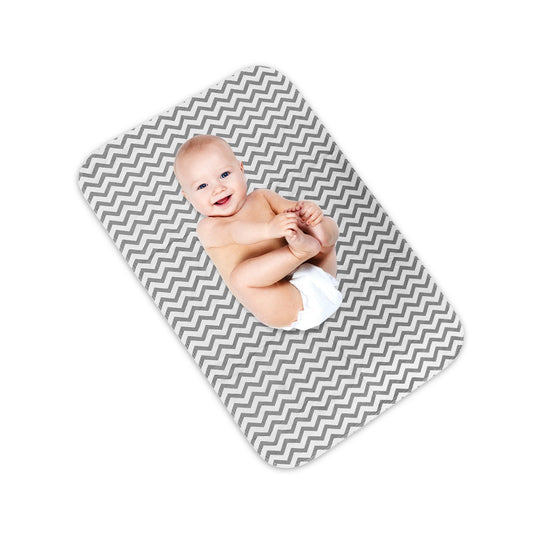 Lessy-Messy-New-Images-Gray