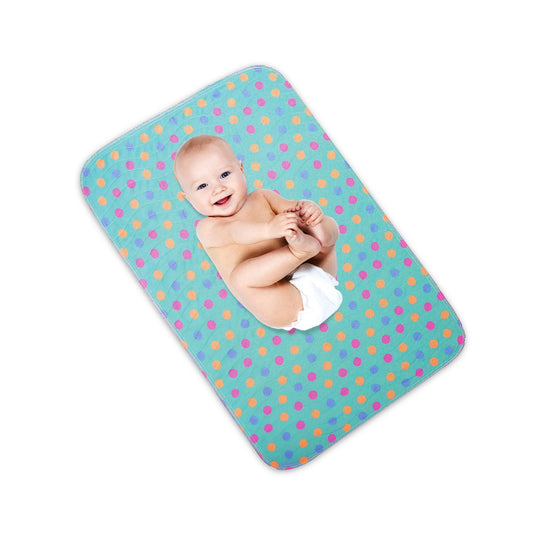 Lessy-Messy-New-Images-US-Dots