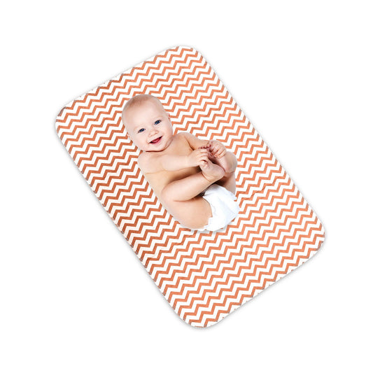 Lessy-Messy-New-Images-US-Peach