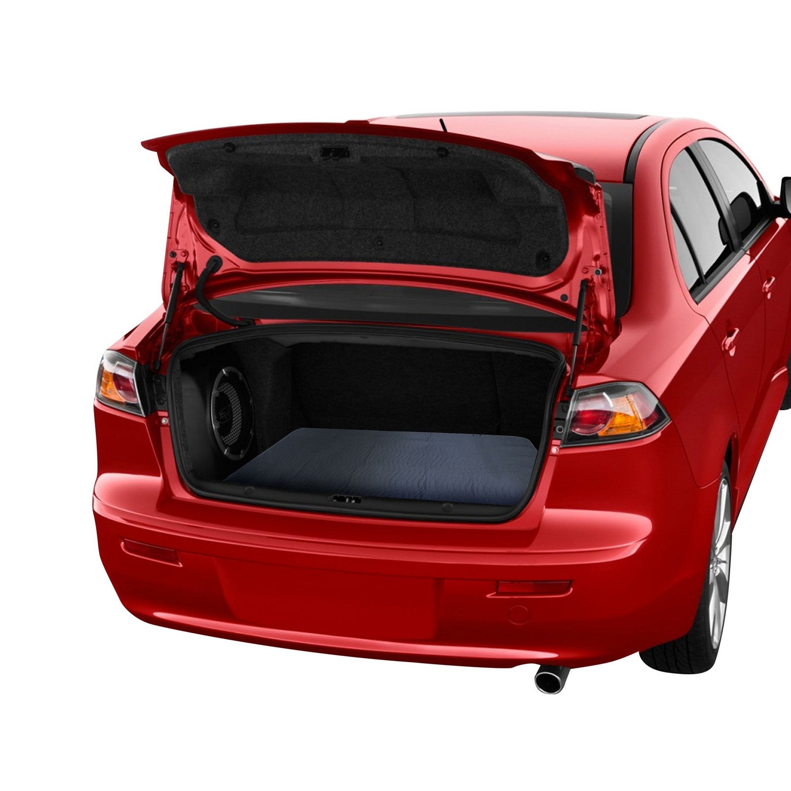 Trunk Mat - Car 36 IN X 60 IN – LessyMessy