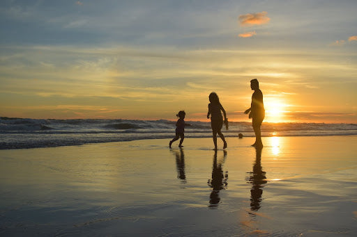 Our Favorite Family-Friendly Destinations for Spring Break