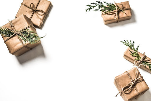 Avoid Shipping Delays & Supply Shortages: Our 2021 Holiday Gift Guide